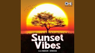 Download lagu Kasam Khake Kaho (Lofi Mix) (Instrumental) mp3