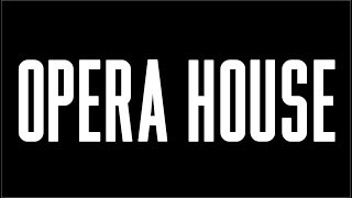 Opera House - Legendado PT - Cigarettes After Sex