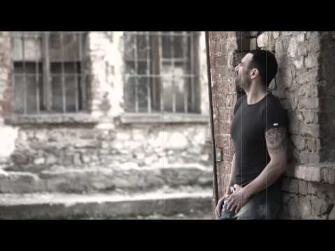 Kalin Veliov - "Biagstvo" [Official Video] '2011