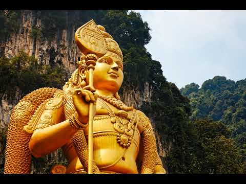 #Vetri Vela Jukebox #Krishh Muruga#murugan songs#tamil god song