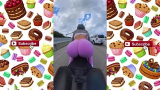 big bank challenge 🍩😋 tiktok #tiktokchallenge #bigbankchallenge