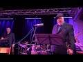 Nikoloz Tchelidze, Randy Brecker, Zyriab Akademie