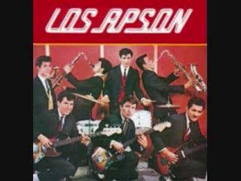El Fin Del Mundo video