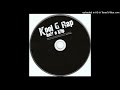 Kool G Rap - Turn It Out