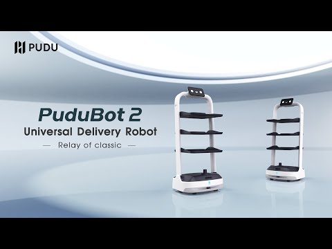 Vidéo YouTube - 45vUOogXXQc