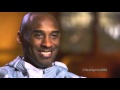 Kobe Bryant – The Black Mamba: Real Sports Trailer (HBO)