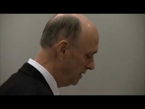 Twiggs Tax Assessors in court