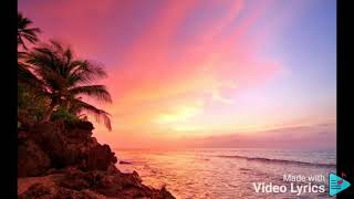 AFRAID FOR LOVE TO FADE LEA SALONGA