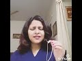 Saathiya Yeh Tune Kya Kiya