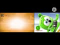 Gummy Bear Deleted Scenes VS Gommy Butt Gummy Bear YTP