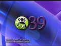 PBS Kids 39 ID WLVT TV 2011 3