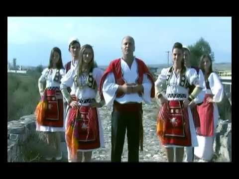 blerim shala prap se prap jeta vazhdon