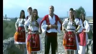 Blerim Shala - Prap Se Prap Jeta Vazhdon