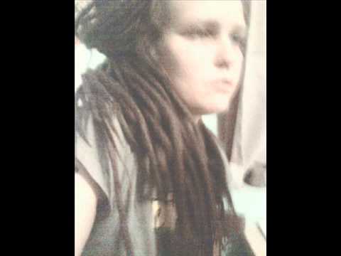 MC Shine - Samo tebe toliko volim ja