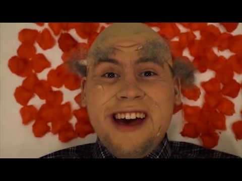 Treyjan - Annar Þáttur 2018-2019