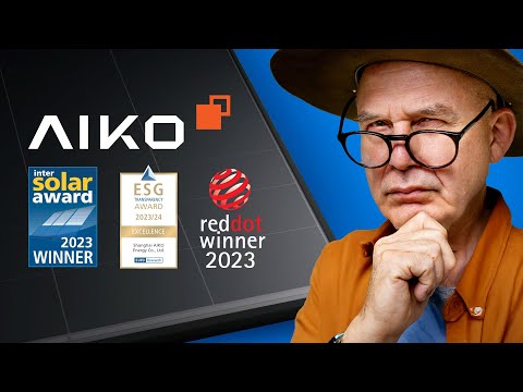 What Makes This Solar Panel the Best Choice for Your Home?