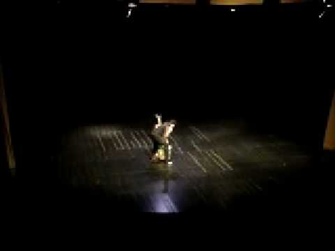 2 CIZOUB Marcelo Leiderlane