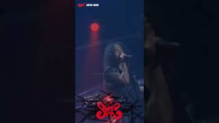 Download lagu Slank - Kupu kupu liarku | konser in love 2018 #musicstory #slank mp3