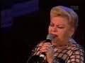 Paquita la del Barrio - PALOMA NEGRA