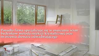 Zobacz filmy filmy
