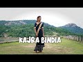Kajra Bindia Nagpuri Song | Bilsen Kullu | Daniel Sanga |