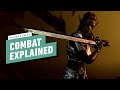 Baldur’s Gate 3 Combat Guide: Essential Battle Tips