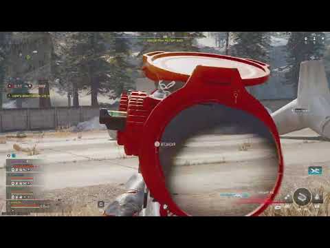 Call of Duty_20260305233417no soy bueno pero ahí  la llevo