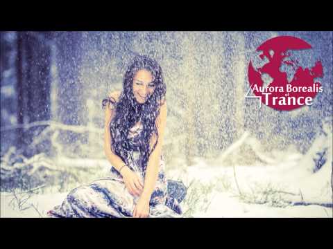 Markus Schulz ft Jennifer Rene - Not The Same