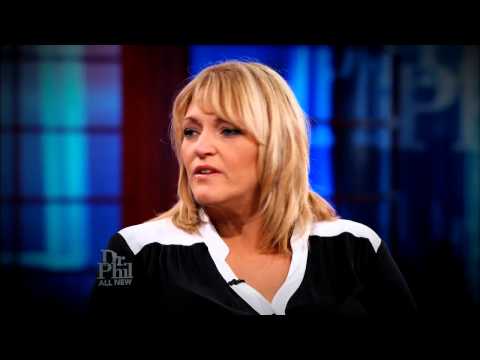 Monday 11/24: "My Drunken Daughter Will Die if She Doesn't Stop Drinking Hand Sanitizer" - Promo