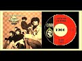 Question mark & the Mysterians - 96 tears 'Vinyl' Question mark & the Mysterians - 96 tears 'Vinyl'