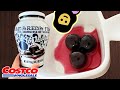 🇮🇹 Amarena Fabbri Pitted Amarena Wild Cherries in Syrup - Costco Product Review