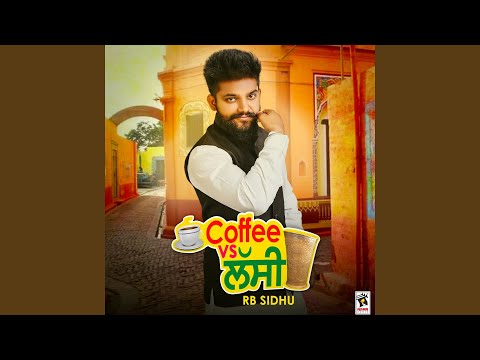 Coffee Vs Lassi