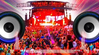 Download lagu Song | JBL | DJ | Remix | Sound Check | full bass vibration | New DJ song | JBL Music | JBL DJ Song mp3