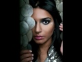 Nadia Ali Rapture LYRICS
