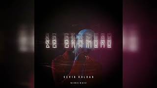 Se Enamoró - Kevin Roldán (AUDIO OFICIAL)