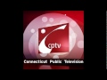 DLC HiT Entertainment CPTV WNET V2