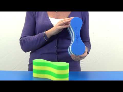 WIN Pullbuoy @ SwimShop