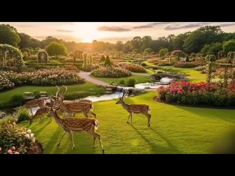 Shrimati Radharani ki Jay ho🙇🙇🙇🙇🙇🙇🙇