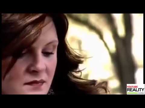 TOP 2018 - Mystery : Couples Who Kill Good Deeds Punished | August 17, 2017