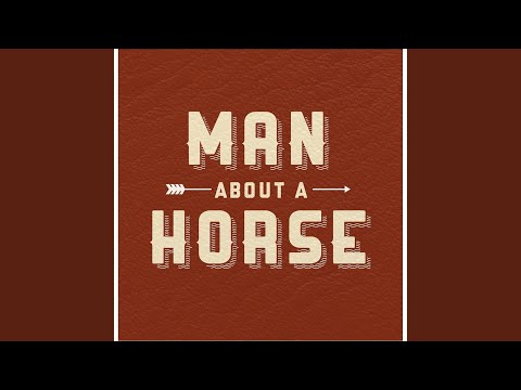 The Harder They Come