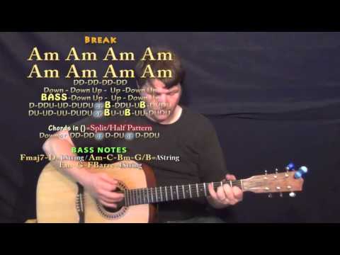 download lagu mp3 mp4 Beyonce Daddy Lessons Chords, download lagu Beyonce Daddy Lessons Chords gratis, unduh video klip Beyonce Daddy Lessons Chords