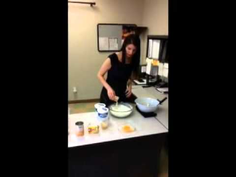 download lagu mp3 mp4 Lemon Velvet Supreme, download lagu Lemon Velvet Supreme gratis, unduh video klip Lemon Velvet Supreme