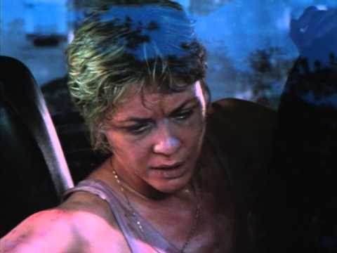 Vorschaubild für Cujo Trailer