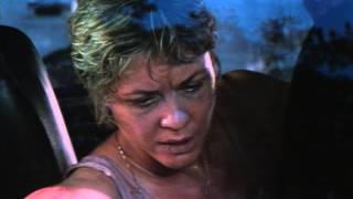 Cujo (1983) Video