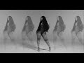 LightSkinKeisha A On Me Official Music Video