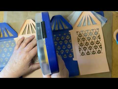 Colleen Rood Videos – Coleen Rood Designs