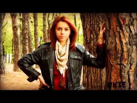 Ukte Şiir  Son Sigaram