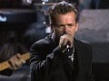 John Mellencamp - I'm Not Running Anymore (Live at Farm Aid 1998)