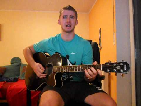 Doprdelepráce aneb malé české blues, Jaromír Nohavica