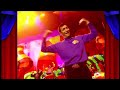 Hoop Dee Doo Live TV Series 4 Episode 2 Part 2